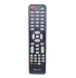 CONTROLE LCD SEMP TOSHIBA STI FBG-7446