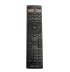 CONTROLE LCD SMART JVC SMART NETFLIX/YOUTUBE FBG-9098