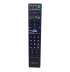CONTROLE LCD SONY BRAVIA FBG-7501