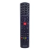 CONTROLE LDC/LED PHILCO SMART NETFLIX FBG-7487