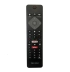 CONTROLE LED/LED PHILIPS SMART NETFLIX/YOUTUBE FBG-9084