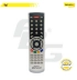 CONTROLE RECEPTOR ALPHASAT FBG 8074