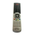 CONTROLE RECEPTOR ALPHASAT FBG 8074
