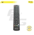 CONTROLE RECEPTOR AUDISAT LE-7082 FBG-7082