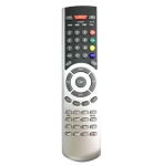 CONTROLE RECEPTOR AZ AMERICA F-98 FBG-7074