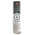 CONTROLE RECEPTOR AZ AMERICA F-98 FBG-7074