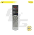 CONTROLE RECEPTOR AZ AMERICA F-98 FBG-7074