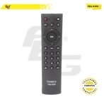 CONTROLE RECEPTOR CENTURY MIDIABOX B5 B6 B7 FBG 9300