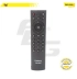 CONTROLE RECEPTOR CENTURY MIDIABOX B5 B6 B7 FBG 9300