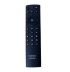 CONTROLE RECEPTOR CENTURY MIDIABOX B5 B6 B7 FBG 9300