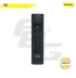 CONTROLE RECEPTOR CENTURY MIDIABOX B5 B6 B7 FBG 9300
