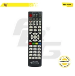 CONTROLE RECEPTOR CENTURY MIDIABOX SKY FGB 7029