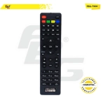 CONTROLE RECEPTOR CINEBOX FBG-7500