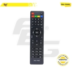 CONTROLE RECEPTOR CINEBOX / GIGA BOX FBG-7550B
