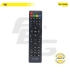 CONTROLE RECEPTOR CINEBOX / GIGA BOX FBG-7550B