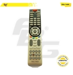 CONTROLE RECEPTOR DUOSAT SPIDER FBG-7489