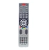 CONTROLE RECEPTOR DUOSAT SPIDER FBG-7489