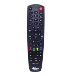 CONTROLE RECEPTOR DUOSAT TREND FBG-7491