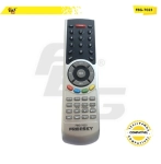 CONTROLE RECEPTOR FREESKY FBG 7023