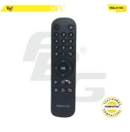 CONTROLE RECEPTOR HTV 8 FBG-9150