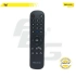 CONTROLE RECEPTOR HTV 8 FBG-9150