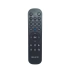 CONTROLE RECEPTOR HTV 8 FBG-9150