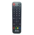 CONTROLE RECEPTOR HTV FBG-7080