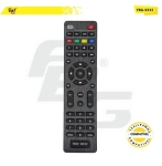CONTROLE RECEPTOR INTEBRAS FBG-9332