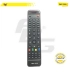 CONTROLE RECEPTOR MEGA BOX FBG-7020