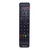 CONTROLE RECEPTOR MEGA BOX FBG-7020