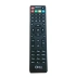 CONTROLE RECEPTOR MEGA SYSTEM FBG-9115