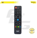 CONTROLE RECEPTOR MIBOSAT FBG 9075