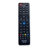 CONTROLE RECEPTOR MIBOSAT FBG 9075