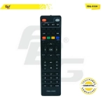 CONTROLE RECEPTOR MULTILAISER FBG-9328
