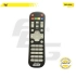 CONTROLE RECEPTOR PHANTOM FBG 8096