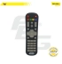 CONTROLE RECEPTOR PHANTOM FBG 8096