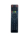 CONTROLE RECEPTOR SATPRO HD PROELETRONIC