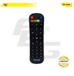 CONTROLE RECEPTOR TIGRE / UNITV S1 FBG 9096