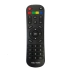 CONTROLE RECEPTOR TIGRE / UNITV S1 FBG 9096