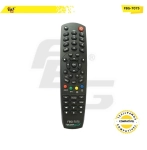 CONTROLE RECEPTOR TOCOMBOX FBG-7075