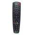 CONTROLE RECEPTOR TOCOMBOX FBG-7075