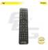 CONTROLE RECEPTOR TOCOMLINK FBG-8002