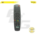 CONTROLE RECEPTOR TOCOMSAT COMBATE ATF FBG-7028