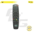 CONTROLE RECEPTOR TOCOMSAT COMBATE ATF FBG-7028