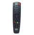CONTROLE RECEPTOR TOCOMSAT COMBATE ATF FBG-7028