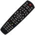 CONTROLE RECEPTOR UNIVERSAL SKY GATO CRS 9008 7038