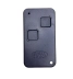 CONTROLE REMOTO PORTAO 433,92MHZ NTX ROSSI