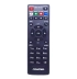 CONTROLE TV BOX AQUARIO STV2000 FGB-9123