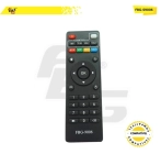CONTROLE TV BOX MXQ / PROELETRONIC (UNIVERSAL)FBG-9006