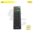 CONTROLE TV BOX MXQ / PROELETRONIC (UNIVERSAL)FBG-9006